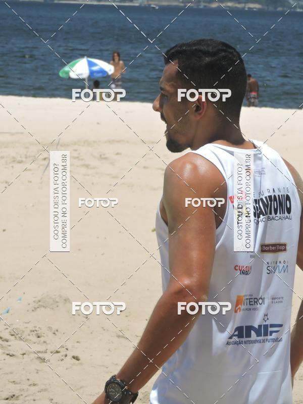 Buy your photos of the eventCircuito Futevlei Niteri on Fotop