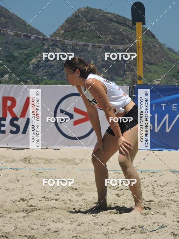 Buy your photos of the eventCircuito Futevlei Niteri on Fotop
