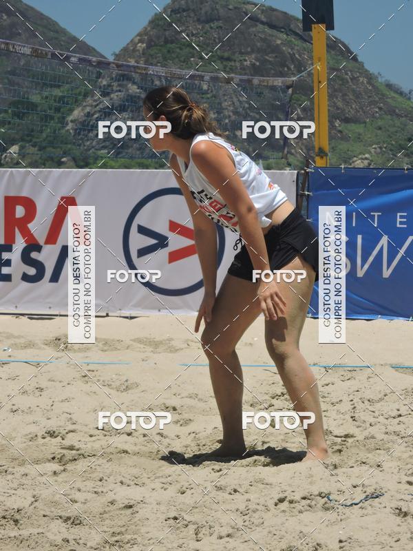 Buy your photos of the eventCircuito Futevlei Niteri on Fotop