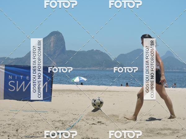 Buy your photos of the eventCircuito Futevlei Niteri on Fotop