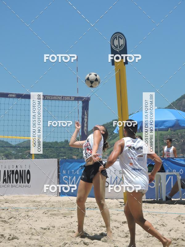 Buy your photos of the eventCircuito Futevlei Niteri on Fotop
