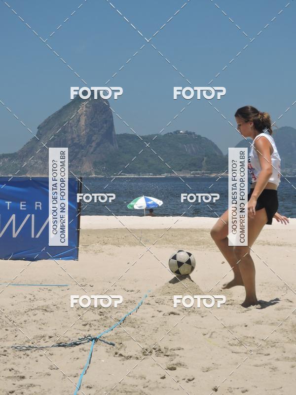Buy your photos of the eventCircuito Futevlei Niteri on Fotop