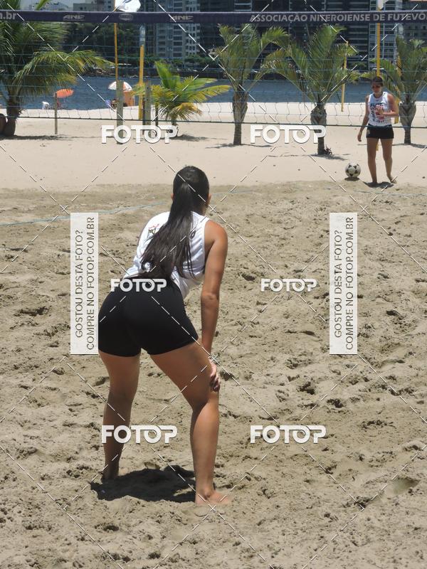 Buy your photos of the eventCircuito Futevlei Niteri on Fotop