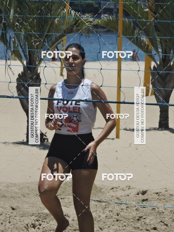 Buy your photos of the eventCircuito Futevlei Niteri on Fotop