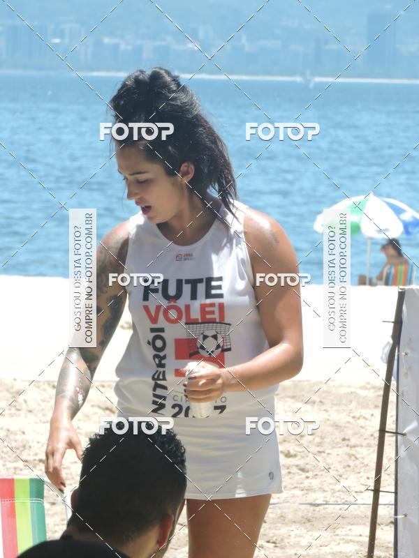 Buy your photos of the eventCircuito Futevlei Niteri on Fotop