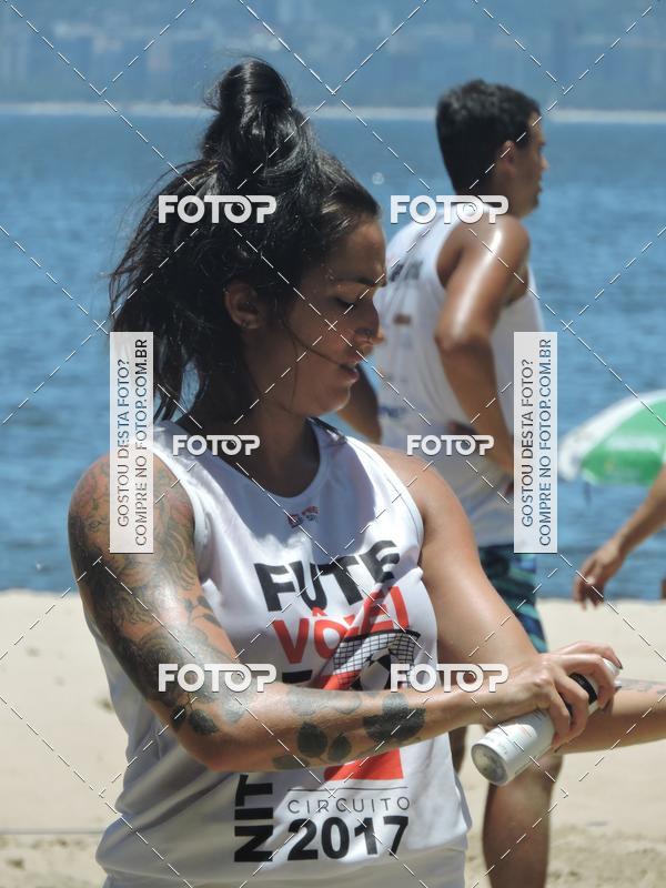 Buy your photos of the eventCircuito Futevlei Niteri on Fotop