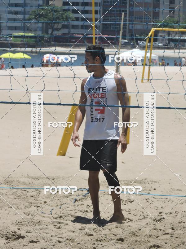 Buy your photos of the eventCircuito Futevlei Niteri on Fotop