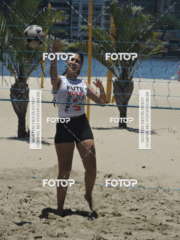 Buy your photos of the eventCircuito Futevlei Niteri on Fotop