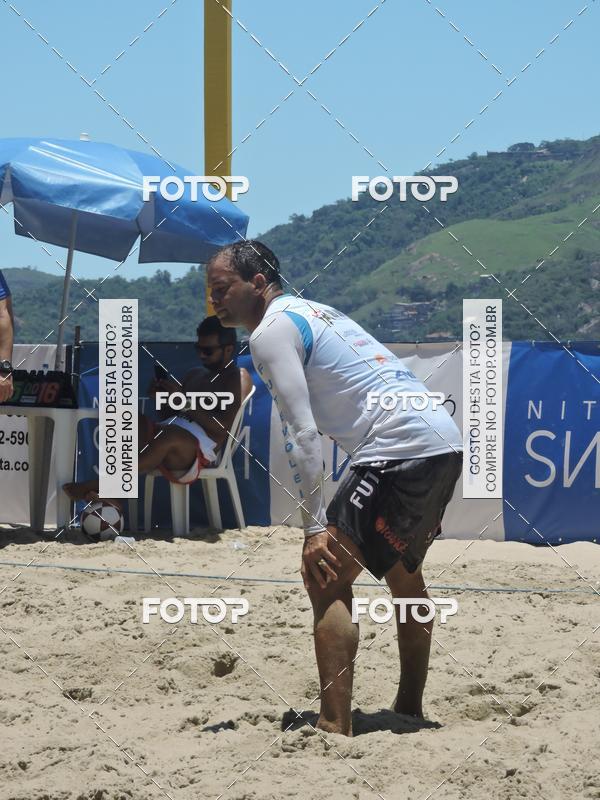 Buy your photos of the eventCircuito Futevlei Niteri on Fotop