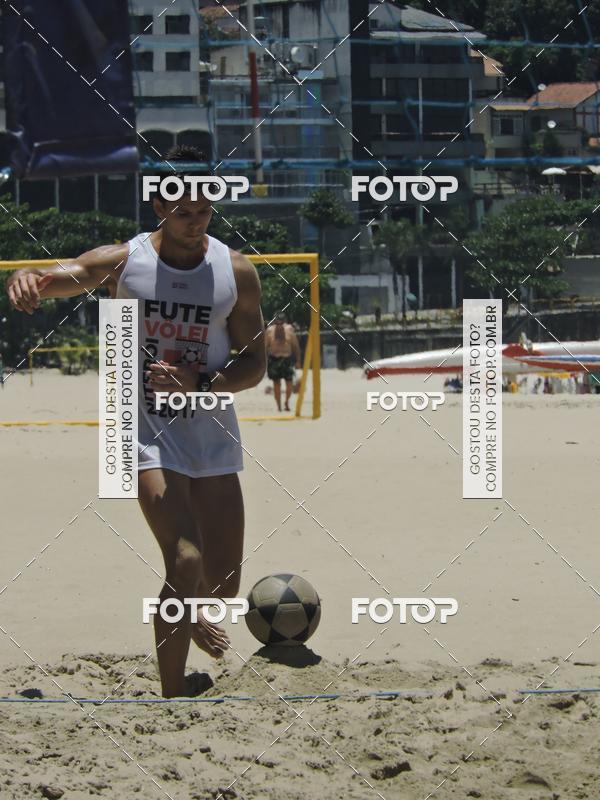 Buy your photos of the eventCircuito Futevlei Niteri on Fotop