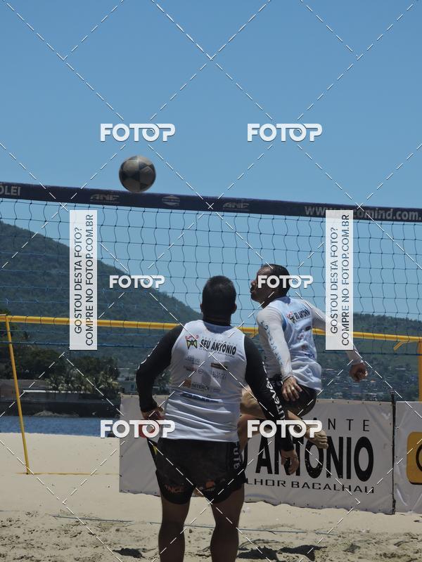 Buy your photos of the eventCircuito Futevlei Niteri on Fotop