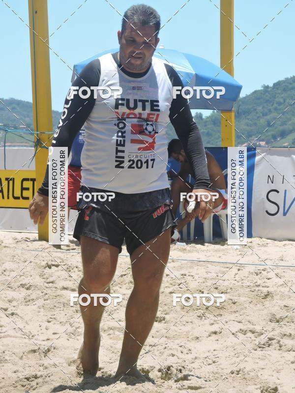 Buy your photos of the eventCircuito Futevlei Niteri on Fotop