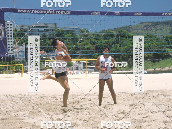Buy your photos of the eventCircuito Futevlei Niteri on Fotop