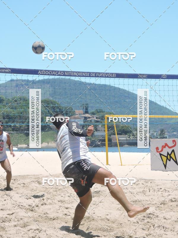 Buy your photos of the eventCircuito Futevlei Niteri on Fotop