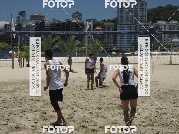 Buy your photos of the eventCircuito Futevlei Niteri on Fotop
