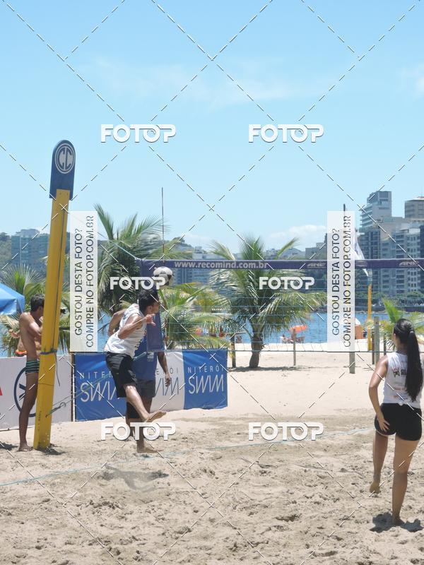 Buy your photos of the eventCircuito Futevlei Niteri on Fotop