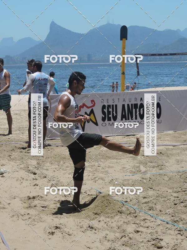 Buy your photos of the eventCircuito Futevlei Niteri on Fotop