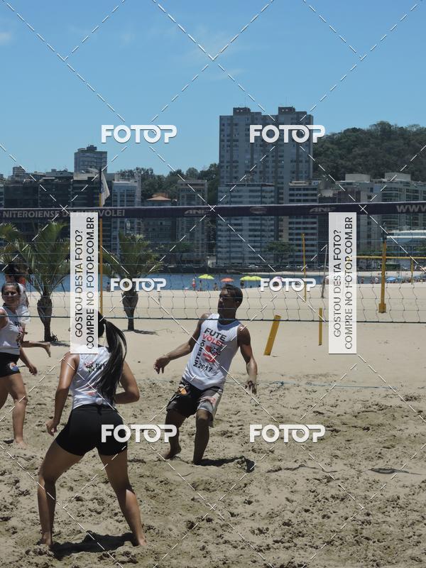 Buy your photos of the eventCircuito Futevlei Niteri on Fotop