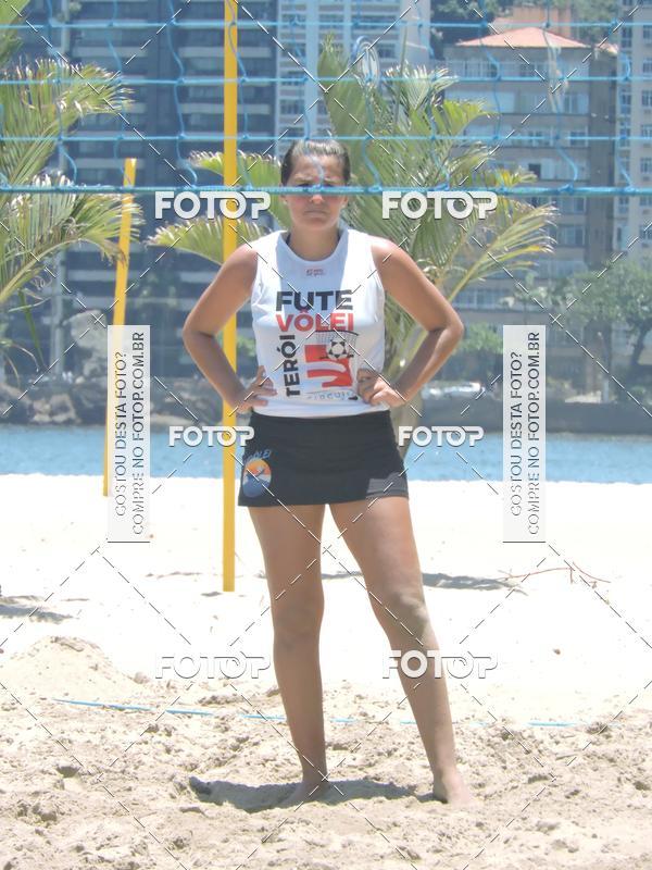 Buy your photos of the eventCircuito Futevlei Niteri on Fotop