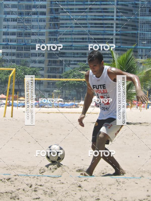 Buy your photos of the eventCircuito Futevlei Niteri on Fotop