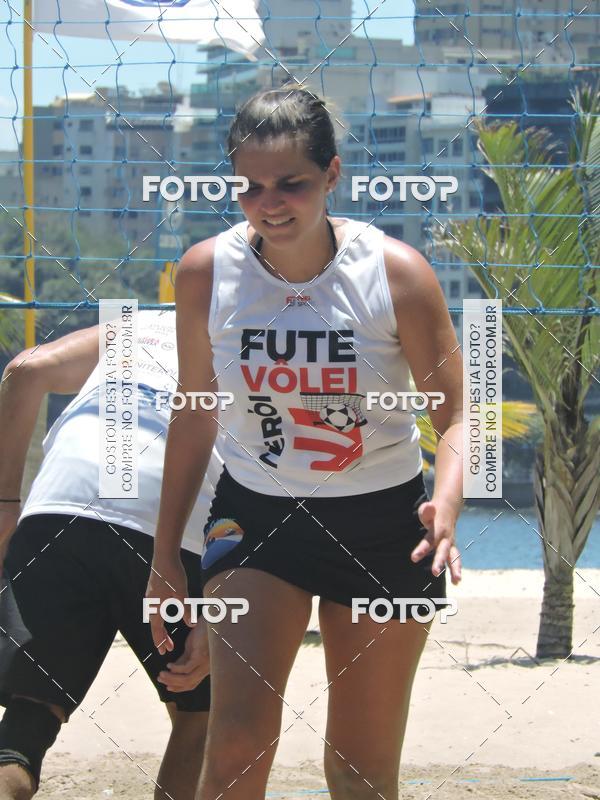 Buy your photos of the eventCircuito Futevlei Niteri on Fotop