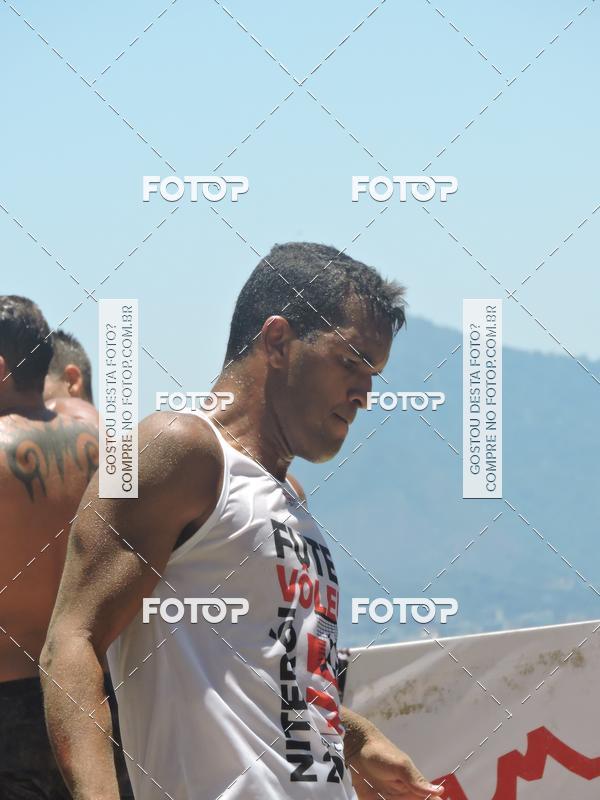 Buy your photos of the eventCircuito Futevlei Niteri on Fotop