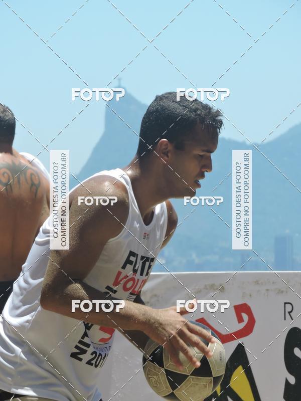 Buy your photos of the eventCircuito Futevlei Niteri on Fotop