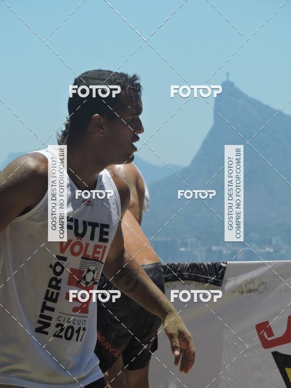 Buy your photos of the eventCircuito Futevlei Niteri on Fotop