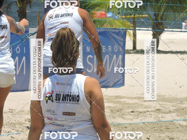 Buy your photos of the eventCircuito Futevlei Niteri on Fotop
