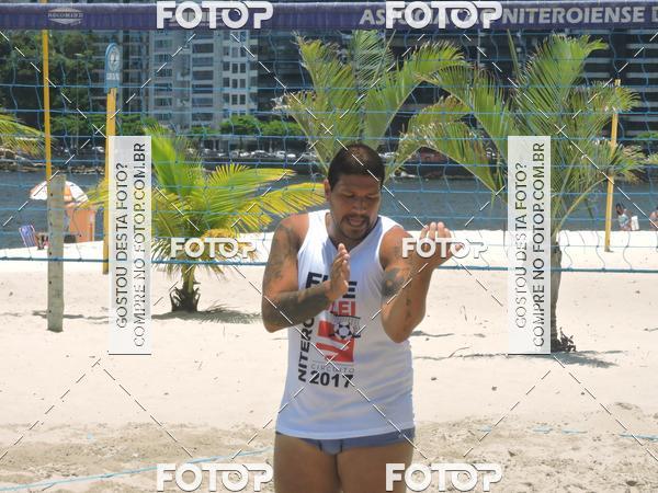 Buy your photos of the eventCircuito Futevlei Niteri on Fotop