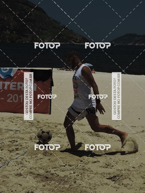 Buy your photos of the eventCircuito Futevlei Niteri on Fotop