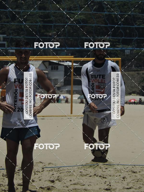 Buy your photos of the eventCircuito Futevlei Niteri on Fotop