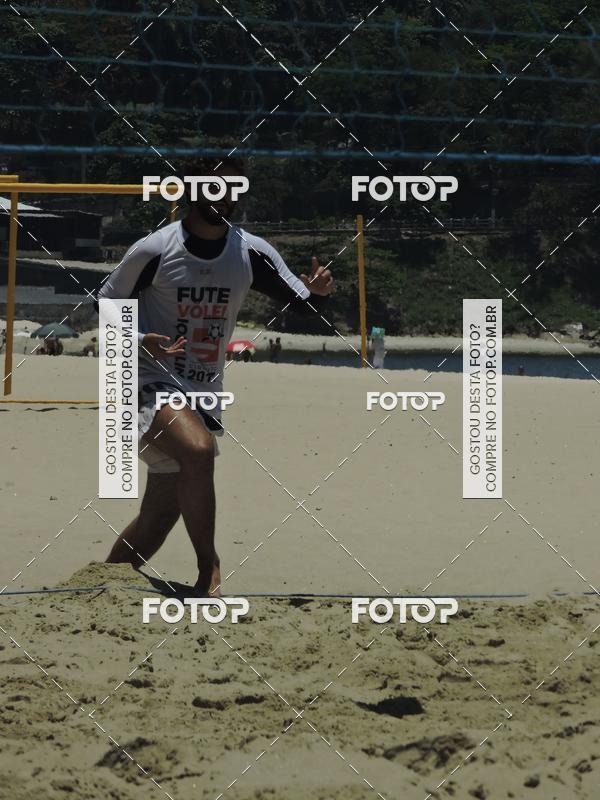 Buy your photos of the eventCircuito Futevlei Niteri on Fotop