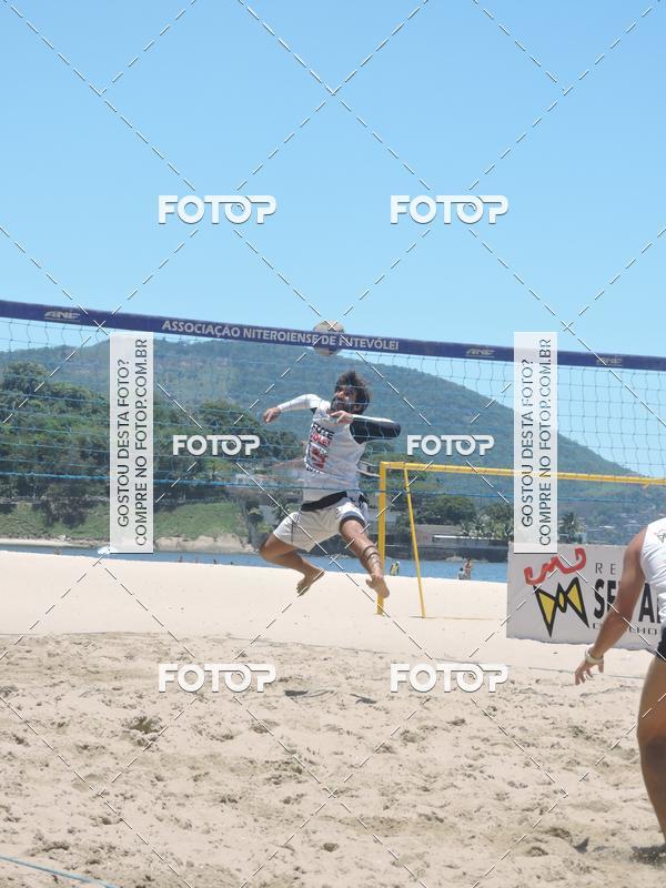 Buy your photos of the eventCircuito Futevlei Niteri on Fotop