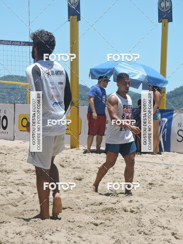 Buy your photos of the eventCircuito Futevlei Niteri on Fotop