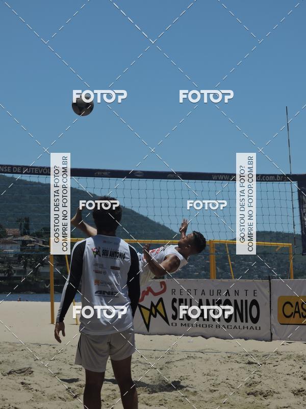 Buy your photos of the eventCircuito Futevlei Niteri on Fotop