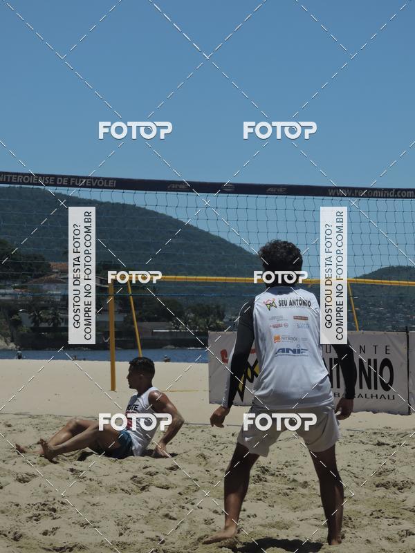 Buy your photos of the eventCircuito Futevlei Niteri on Fotop