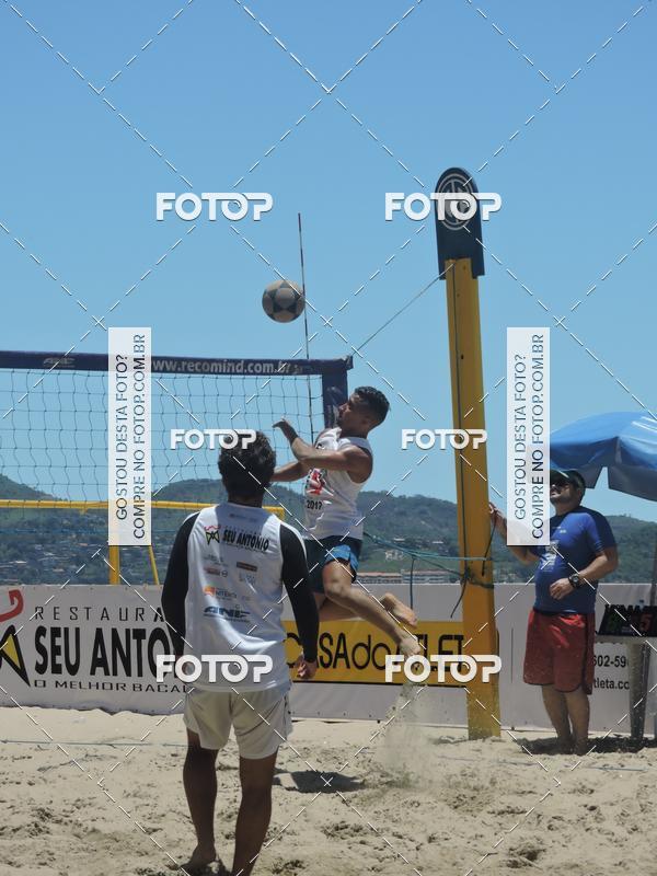 Buy your photos of the eventCircuito Futevlei Niteri on Fotop