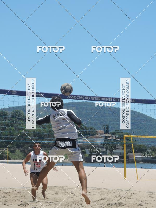 Buy your photos of the eventCircuito Futevlei Niteri on Fotop