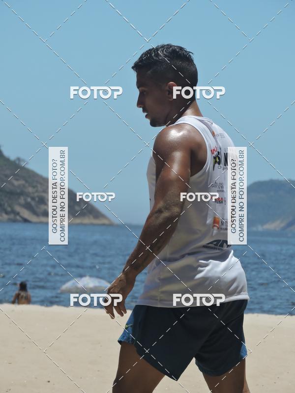 Buy your photos of the eventCircuito Futevlei Niteri on Fotop