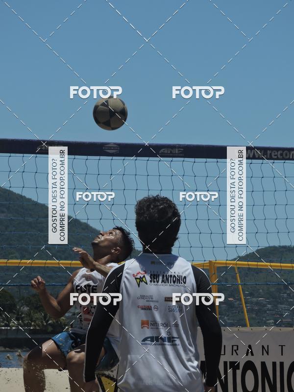 Buy your photos of the eventCircuito Futevlei Niteri on Fotop