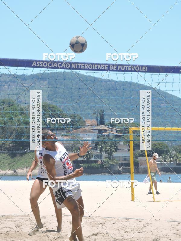 Buy your photos of the eventCircuito Futevlei Niteri on Fotop