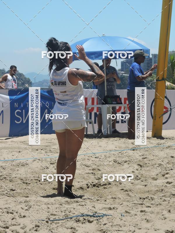 Buy your photos of the eventCircuito Futevlei Niteri on Fotop