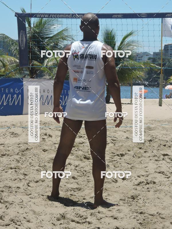 Buy your photos of the eventCircuito Futevlei Niteri on Fotop