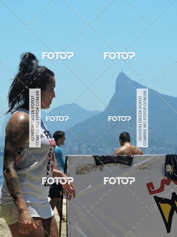 Buy your photos of the eventCircuito Futevlei Niteri on Fotop