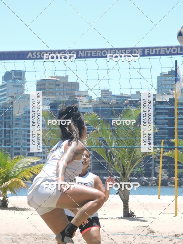 Buy your photos of the eventCircuito Futevlei Niteri on Fotop