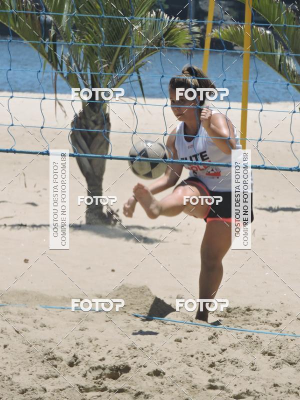 Buy your photos of the eventCircuito Futevlei Niteri on Fotop