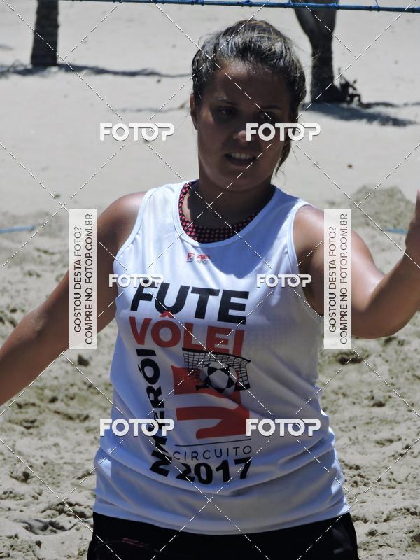 Buy your photos of the eventCircuito Futevlei Niteri on Fotop