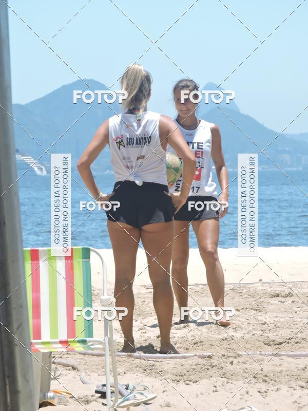 Buy your photos of the eventCircuito Futevlei Niteri on Fotop