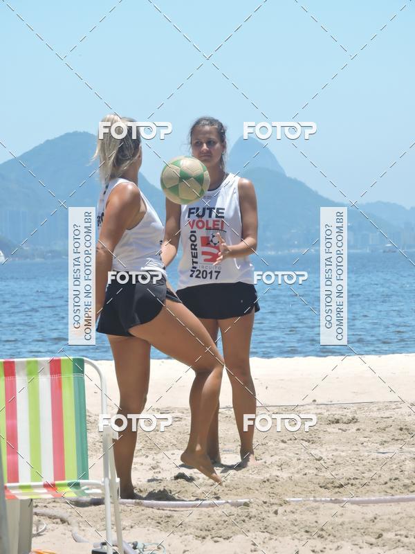 Buy your photos of the eventCircuito Futevlei Niteri on Fotop